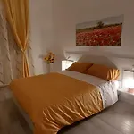 Le Gemelle * Bari