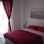 Le Gemelle Appartement