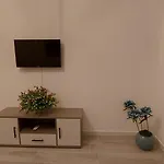 Appartement Le Gemelle