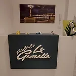 公寓 Le Gemelle